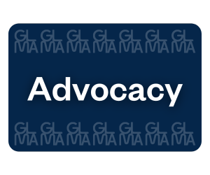 Visit GLMA’s Advocacy Page