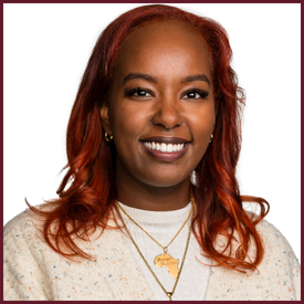 Asha Hassan Headshot