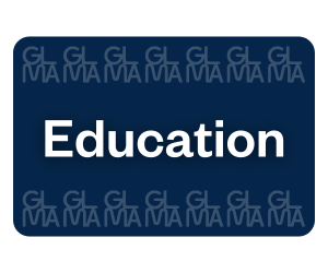 Visit GLMA’s Education Page