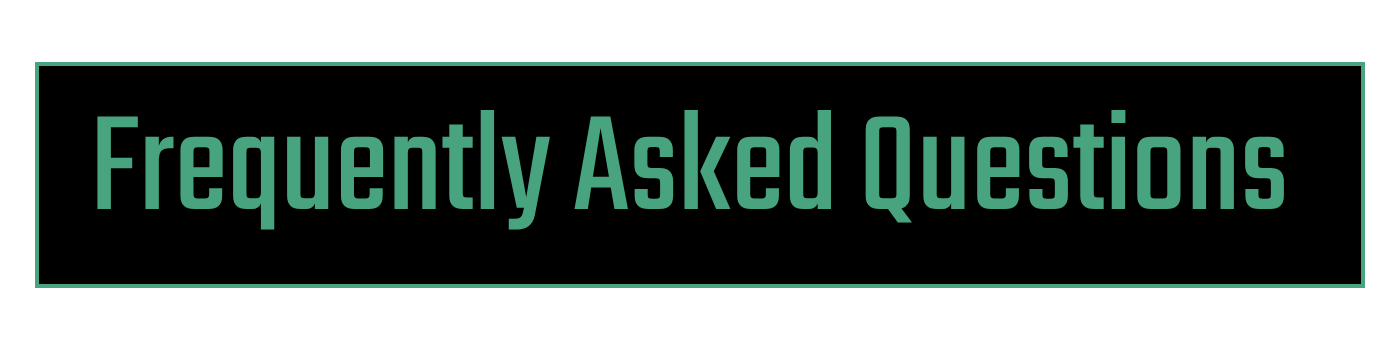 Frequently asked questions about GLMA's LGBTQ+ Health Equity & Advocacy Leadership Project