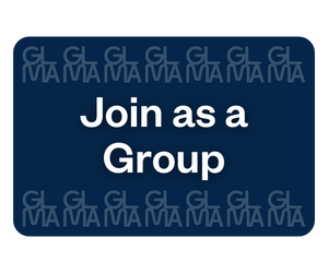 Join GLMA as a group