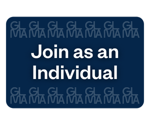 Join GLMA as an individual