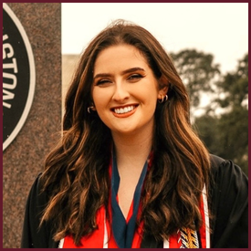 Katherine Kabel Headshot