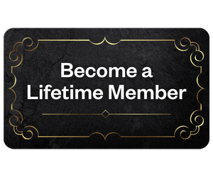 Become a GLMA Lifetime Member