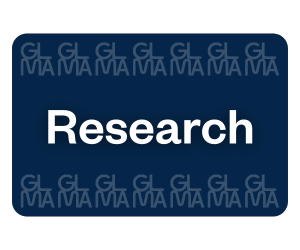 Visit GLMA’s Research Page